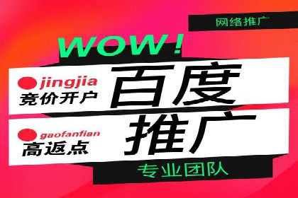 竞价广告优化案例：教育行业的成功秘诀