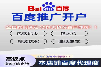 SEM推广优化中的关键词策略——以某品牌为例